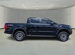 2021 Ford Ranger SuperCrew Cab 4x4 Pickup for sale #LE01386 - photo 3