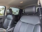 2021 Ford Ranger SuperCrew Cab 4x4 Pickup for sale #LE01386 - photo 20