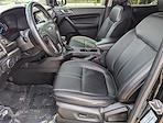 2021 Ford Ranger SuperCrew Cab 4x4 Pickup for sale #LE01386 - photo 21