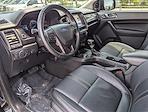 2021 Ford Ranger SuperCrew Cab 4x4 Pickup for sale #LE01386 - photo 22