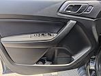 2021 Ford Ranger SuperCrew Cab 4x4 Pickup for sale #LE01386 - photo 23