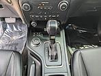 2021 Ford Ranger SuperCrew Cab 4x4 Pickup for sale #LE01386 - photo 24