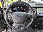 2021 Ford Ranger SuperCrew Cab 4x4 Pickup for sale #LE01386 - photo 25