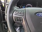 2021 Ford Ranger SuperCrew Cab 4x4 Pickup for sale #LE01386 - photo 26