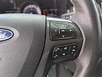 2021 Ford Ranger SuperCrew Cab 4x4 Pickup for sale #LE01386 - photo 27
