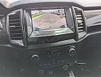 2021 Ford Ranger SuperCrew Cab 4x4 Pickup for sale #LE01386 - photo 29