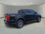 2021 Ford Ranger SuperCrew Cab 4x4 Pickup for sale #LE01386 - photo 2