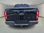 2021 Ford Ranger SuperCrew Cab 4x4 Pickup for sale #LE01386 - photo 4
