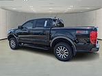2021 Ford Ranger SuperCrew Cab 4x4 Pickup for sale #LE01386 - photo 5