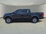 2021 Ford Ranger SuperCrew Cab 4x4 Pickup for sale #LE01386 - photo 6