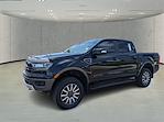2021 Ford Ranger SuperCrew Cab 4x4 Pickup for sale #LE01386 - photo 7