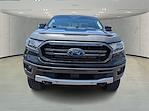 2021 Ford Ranger SuperCrew Cab 4x4 Pickup for sale #LE01386 - photo 8