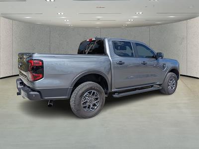 Used 2024 Ford Ranger - photo 1