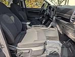 2024 Ford Ranger SuperCrew Cab RWD Pickup for sale #LE67252 - photo 10