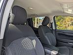 2024 Ford Ranger SuperCrew Cab RWD Pickup for sale #LE67252 - photo 11