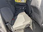 2024 Ford Ranger SuperCrew Cab RWD Pickup for sale #LE67252 - photo 13