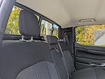 2024 Ford Ranger SuperCrew Cab RWD Pickup for sale #LE67252 - photo 14