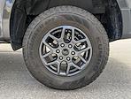 2024 Ford Ranger SuperCrew Cab RWD Pickup for sale #LE67252 - photo 15