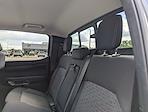 2024 Ford Ranger SuperCrew Cab RWD Pickup for sale #LE67252 - photo 16
