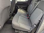 2024 Ford Ranger SuperCrew Cab RWD Pickup for sale #LE67252 - photo 17