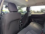2024 Ford Ranger SuperCrew Cab RWD Pickup for sale #LE67252 - photo 18