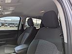 2024 Ford Ranger SuperCrew Cab RWD Pickup for sale #LE67252 - photo 19