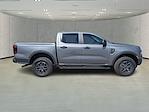 2024 Ford Ranger SuperCrew Cab RWD Pickup for sale #LE67252 - photo 3
