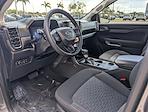 2024 Ford Ranger SuperCrew Cab RWD Pickup for sale #LE67252 - photo 21