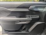 2024 Ford Ranger SuperCrew Cab RWD Pickup for sale #LE67252 - photo 22