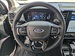 2024 Ford Ranger SuperCrew Cab RWD Pickup for sale #LE67252 - photo 24