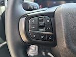 2024 Ford Ranger SuperCrew Cab RWD Pickup for sale #LE67252 - photo 25