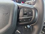 2024 Ford Ranger SuperCrew Cab RWD Pickup for sale #LE67252 - photo 26