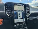 2024 Ford Ranger SuperCrew Cab RWD Pickup for sale #LE67252 - photo 28