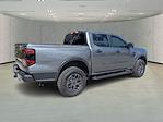 2024 Ford Ranger SuperCrew Cab RWD Pickup for sale #LE67252 - photo 2