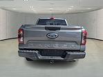 2024 Ford Ranger SuperCrew Cab RWD Pickup for sale #LE67252 - photo 4