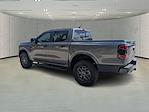 2024 Ford Ranger SuperCrew Cab RWD Pickup for sale #LE67252 - photo 5