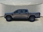 2024 Ford Ranger SuperCrew Cab RWD Pickup for sale #LE67252 - photo 6