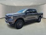 2024 Ford Ranger SuperCrew Cab RWD Pickup for sale #LE67252 - photo 7