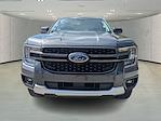 2024 Ford Ranger SuperCrew Cab RWD Pickup for sale #LE67252 - photo 8