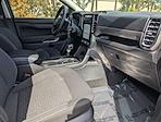 2024 Ford Ranger SuperCrew Cab RWD Pickup for sale #LE67252 - photo 9