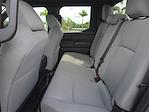 2025 Toyota Tacoma Double Cab RWD Pickup for sale #M024927 - photo 16