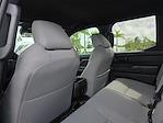 2025 Toyota Tacoma Double Cab RWD Pickup for sale #M024927 - photo 17
