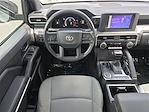 2025 Toyota Tacoma Double Cab RWD Pickup for sale #M024927 - photo 18