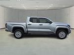 2025 Toyota Tacoma Double Cab RWD Pickup for sale #M024927 - photo 3