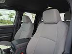 2025 Toyota Tacoma Double Cab RWD Pickup for sale #M024927 - photo 19