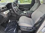 2025 Toyota Tacoma Double Cab RWD Pickup for sale #M024927 - photo 20