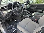 2025 Toyota Tacoma Double Cab RWD Pickup for sale #M024927 - photo 21