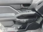 2025 Toyota Tacoma Double Cab RWD Pickup for sale #M024927 - photo 22