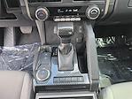 2025 Toyota Tacoma Double Cab RWD Pickup for sale #M024927 - photo 23