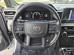 2025 Toyota Tacoma Double Cab RWD Pickup for sale #M024927 - photo 24
